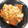 玉葱娘's cooksnap of when they made 高野豆腐とかにかまの卵とじ.