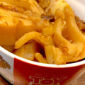 あおさくママ。's cooksnap of when they made 簡単！たけのこの土佐煮.