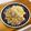 Asato★'s cooksnap of when they made お弁当に♪簡単！豚肉のしょうが焼き.