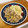 Asato★'s cooksnap of when they made お弁当に♪簡単！豚肉のしょうが焼き.