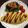 aiポン's cooksnap of when they made ひき肉とポテトのクリーミーオムレツ.