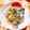 ﾁｲﾁｬﾝﾏﾏ's cooksnap of when they made 味噌でコク旨✿あさりとキャベツの酒蒸し✿.