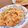 ちぃおの's cooksnap of when they made ピリ辛★焼きうどん.