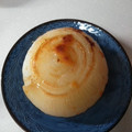 クックC74BNS☆'s cooksnap of when they made ほっこり♪新玉ねぎの丸ごと焼.
