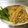 クックG41VHW☆'s cooksnap of when they made ５分で完成！シンプル鶏そぼろ◎.