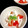 ルぴあ's cooksnap of when they made 