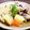 みっちみっちみっち's cooksnap of when they made お肉やわらか★めんつゆで★うちの肉じゃが.