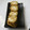 わがまま姫's cooksnap of when they made 我が家の卵焼き♪.
