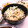 えリﾋﾟｮﾝ★'s cooksnap of when they made 菜の花の炊き込みご飯.