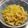 earthSY's cooksnap of when they made 春キャベツと揚げの煮浸し.