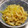 earthSY's cooksnap of when they made 春キャベツと揚げの煮浸し.