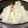 茶ちゃめ's cooksnap of when they made すぐ出来て美味！大根の即席漬け.