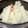 茶ちゃめ's cooksnap of when they made すぐ出来て美味！大根の即席漬け.