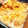 もりままこ's cooksnap of when they made ツナとじゃが芋の和風グラタン.