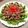 みどすけ★'s cooksnap of when they made パク盛りラム.