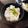 KAERU娘's cooksnap of when they made たけのこごはん.