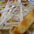 ღライチღ's cooksnap of when they made 油揚げで☆パパも喜ぶ♪旨酒の友.:*･.