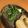 たいがちん's cooksnap of when they made 春、こごみ.