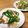 ぶークリーム's cooksnap of when they made 筍が美味しい青椒肉絲.