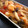 ★ちゅんママ☆'s cooksnap of when they made えびとトマトのピリ辛炒め煮.