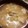 のぶ代's cooksnap of when they made ＊たけのこと卵のスープ＊.