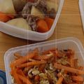 Naaao☆top's cooksnap of when they made にんじんの卵とじ　マヨめんつゆ.