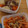 Naaao☆top's cooksnap of when they made にんじんの卵とじ　マヨめんつゆ.