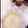 クック7ZHU6C☆'s cooksnap of when they made ちゃんと伸びる！しらすのチーズサンド.