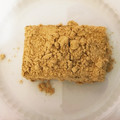 チョビラブ's cooksnap of when they made 信玄餅、お餅で簡単！.