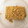 チョビラブ's cooksnap of when they made 信玄餅、お餅で簡単！.