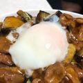 コロどろっぷ's cooksnap of when they made 【スープジャー】ふるふる温泉たまご1個.
