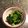 栗丸うさぎ's cooksnap of when they made 菜の花の麺つゆお浸し.