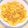 ステルトミチル's cooksnap of when they made 九条ネギを味わう☆たまご丼.