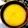 夕飯は６時です's cooksnap of when they made にんじんとさつまいものポタージュ♪.