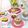 sakuraロゼット's cooksnap of when they made おうちカフェ☆アイスキャラメルマキアート.