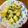 いーたす＊'s cooksnap of when they made ダシとバターが最高！簡単じゃがいも煮.
