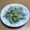 55才のおじさん's cooksnap of when they made 節約簡単! キュウリともやしの炒めナムル.