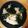 せんひこ's cooksnap of when they made おこげができる♪塩麹で筍ご飯.
