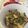Miaaaaaaam's cooksnap of when they made さば水煮缶のスタミナさば納豆✿ご飯のお供.