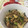 Miaaaaaaam's cooksnap of when they made さば水煮缶のスタミナさば納豆✿ご飯のお供.