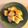 ♡♡（＾Ｏ＾）♡♡'s cooksnap of when they made 子供大好き♡長芋のガーリックバターソテー.