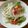 花時計咲いた's cooksnap of when they made ドレッシングでレタスの簡単サラダ.
