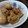 あっこ☺'s cooksnap of when they made 鶏手羽元のじっくりほろほろ煮☆彡.
