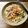 花時計咲いた's cooksnap of when they made 絶品！こだわりのカレーうどん.