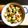 kebeibiko's cooksnap of when they made 新じゃがのクミン炒め.