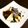 kebeibiko's cooksnap of when they made 筍＆ワカメのアンチョビ炒め.