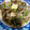 かわいい星優のママ's cooksnap of when they made 5分でできる！簡単！あさりの酒蒸し　.