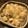 クックYWH7FW☆'s cooksnap of when they made 【農家のレシピ】揚げ里芋と鶏肉のみぞれ煮.