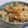 umemodoki's cooksnap of when they made 炊き込みご飯.