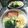 虹色♪︎ちゅーりっぷ's cooksnap of when they made 直ぐ出来る！さつま揚げうどん♪.